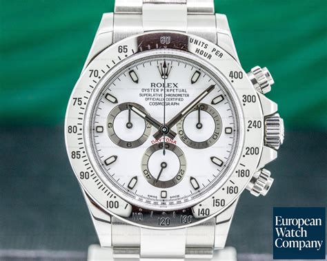 rolex daytona reference number|rolex daytona 116520 white dial.